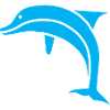 poisson dauphine