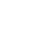 Gift for Aileen