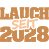 2028