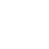 Teacher 1969