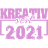 2021