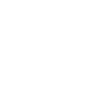 Rescuer Jeppe