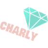 Geschenk für Charly