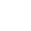 white 2026
