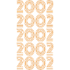 2002