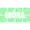 First name Leora