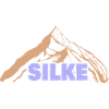 Idée cadeau Silke