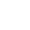 1986