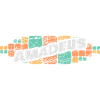 Gift for Amadeus