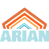 First name Arian