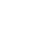 Charly as a man's name