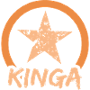 Kinga