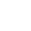 Mutti Larin