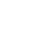 Cadeau pour Amélie