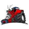 1295 DRAWSMALL RED YNK