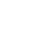 Cher Dieu, merci