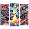 Hyperialism Love