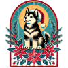 Alaskan Malamute