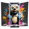 Hyper Bär
