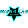Marseillais à jamais