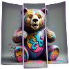 My Teddy Bear