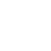 Alena