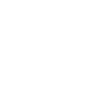 Alba