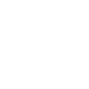 Aleya