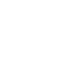 Alessa