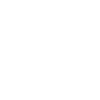 Aline