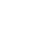 Alina