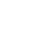 Alessia