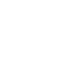 Alicia