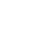 Alexis