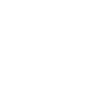 Aliena