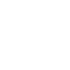 Alisha