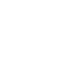 Alissa
