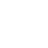 Alani