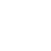 Alexa
