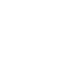 Alica