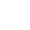 Alida