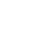 Alexandra