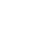 Alisa