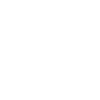 Alison