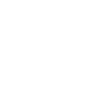 Alexie
