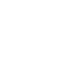 Alisia