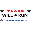 TEXAS Plate