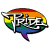 Pride!