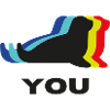 Phoque you