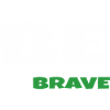 Be Brave